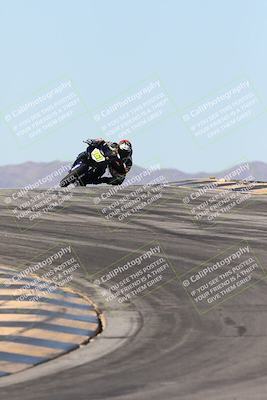 media/Dec-07-2025-CVMA (Sun) [[3e7d2de5dc]]/Race 6-The Shootout/